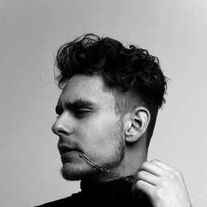 Eto Leon için avatar