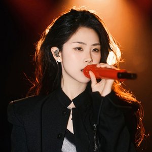 Winnie Jiang 的头像