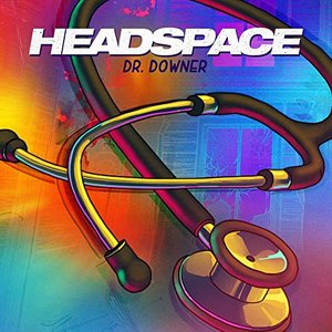 Dr. Downer