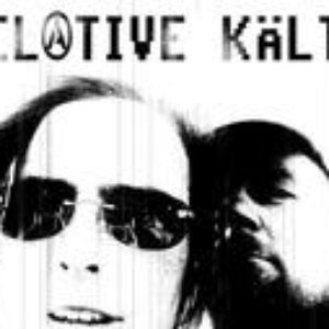 Avatar di Relative Kälte