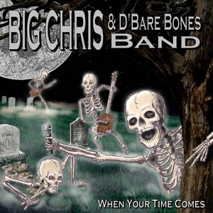 When Your Time Comes