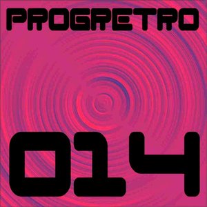 Progress Retro 014