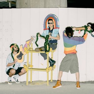Life is Short - EP
