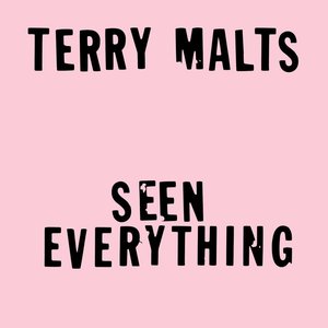 Seen Everything - Single