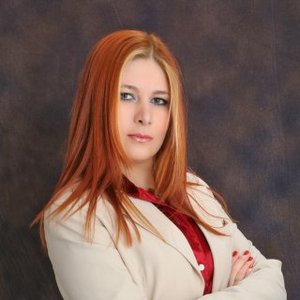 Avatar for Ola Karry