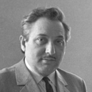 Jan Tausinger 的头像