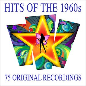 Hits Of The 1960s - 75 Original Recordings