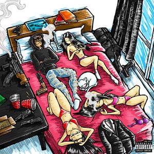 manners - EP