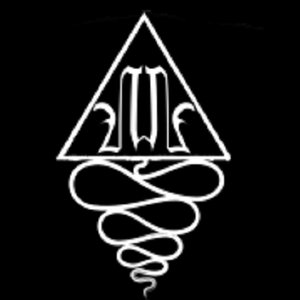 Avatar for Raube Das Licht Aus Dem Rachen Der Schlange