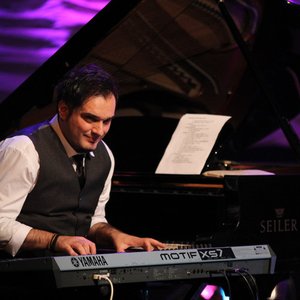 Аватар для Nikola Micevski