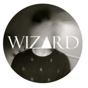 WIZ▲RD 的头像