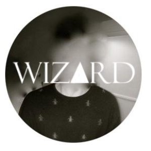 Avatar for WIZ▲RD