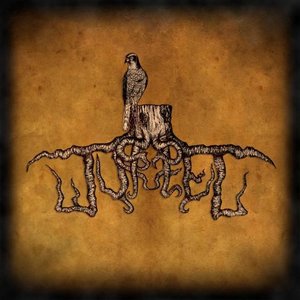 Wurzel