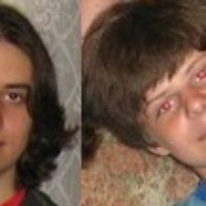 Avatar de Dupla Do Atrito