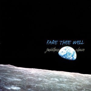 Fare Thee Well