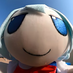 bimbimcore 的头像