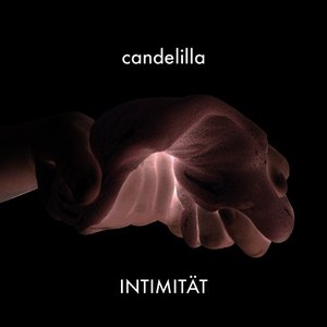 Intimität