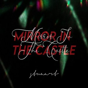 Mirror In the Castle - Single