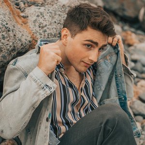 Avatar for Brendan Murray