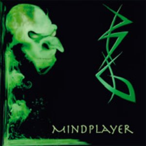 Imagem de 'Mindplayer'