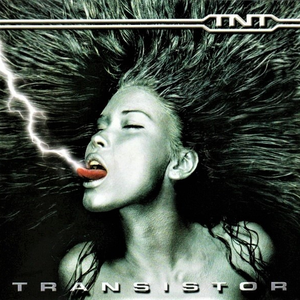 Tnt - Transistor - Zortam Music