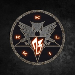 Avatar de 23Klikk