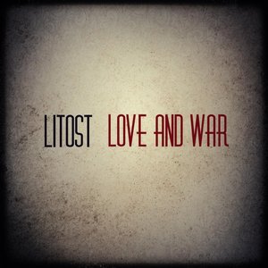 Love and War