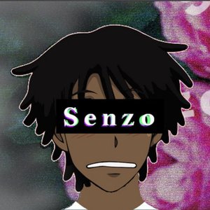Avatar for Slowkey Senzo