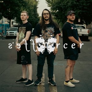 S'efforcer 的头像