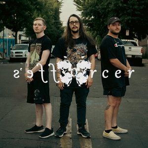 Аватар для S'efforcer