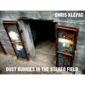 Dust Bunnies in the Stereo Field