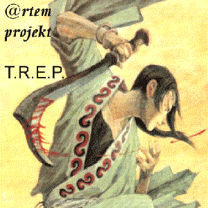 Изображение для 'T.R.E.P'