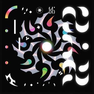 Avatar for Iglooghost, Kai Whiston, Babii