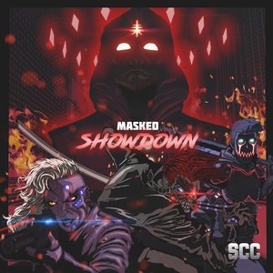 Showdown [Explicit]