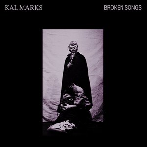 Broken Songs