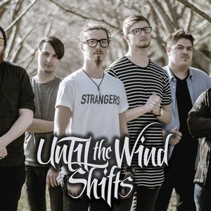 Until The Wind Shifts のアバター