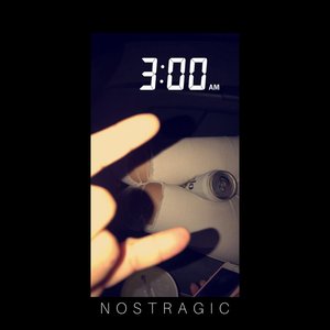 I Don't Want to Miss U at 3am