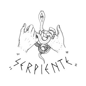 Serpiente