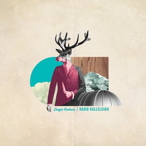Radio Hallelujah