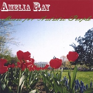 Music for Autistic People