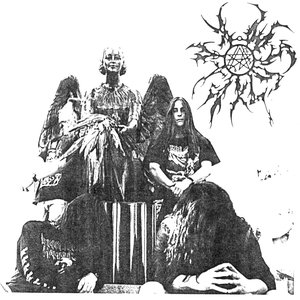 Kataklysm 的头像