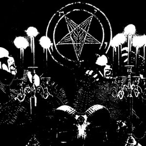 Vritrahn-Werwolf 的头像