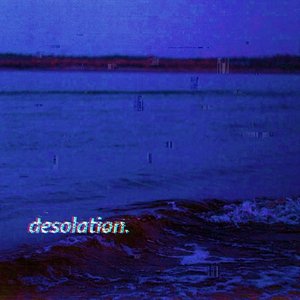 Desolation