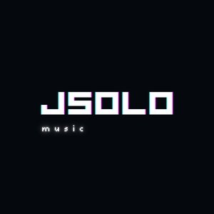 Jsolo 的头像