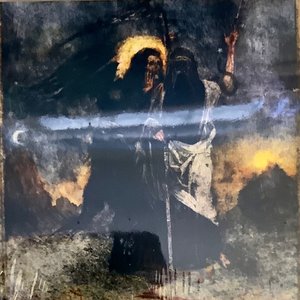 Death and the Magician