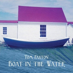 Tom Paxton - Life Lyrics - Zortam Music