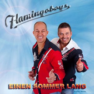 Avatar for Flamingoboys
