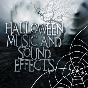 Halloween Music and Sound Effects