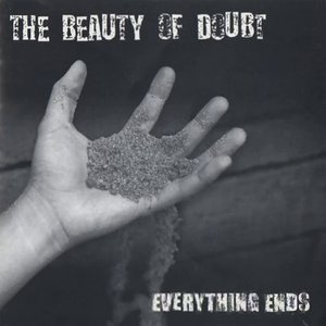 Everything Ends