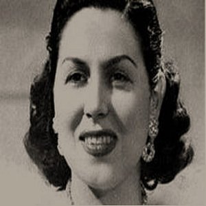 Ana Qalby Dalili